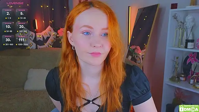 JoyceJones online show from 01-13-26, 08:13