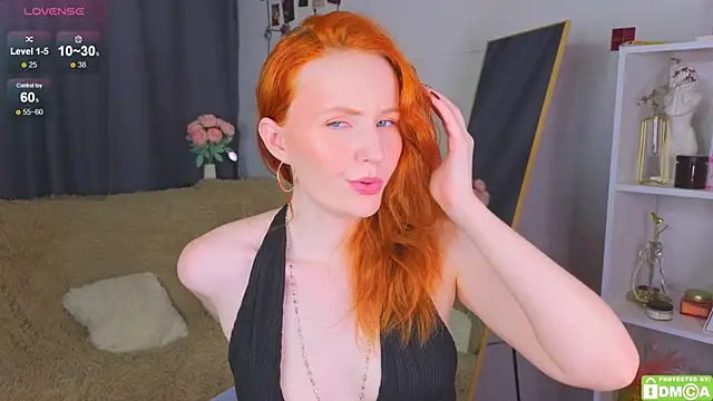 JoyceJones online show from 09-21-25, 07:08