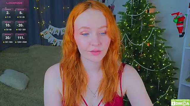 JoyceJones online show from 01-11-26, 08:16