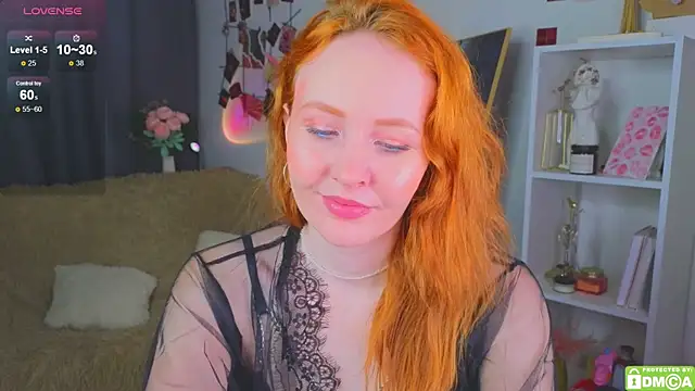 JoyceJones online show from 10-19-25, 08:00