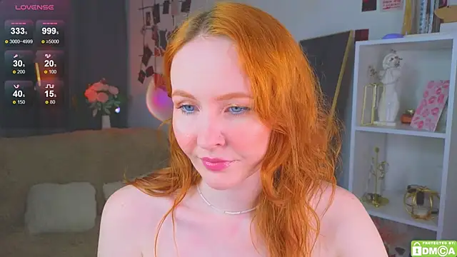 JoyceJones online show from 10-28-25, 08:08