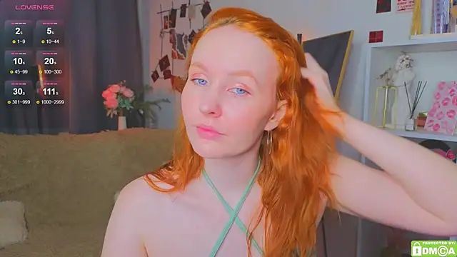 JoyceJones online show from 11-27-25, 09:26