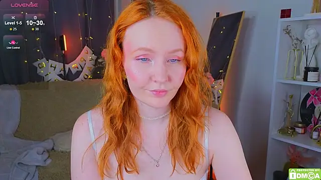 JoyceJones online show from 01-16-26, 08:35