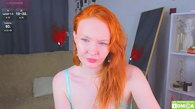 JoyceJones online show from 09-13-25, 07:03