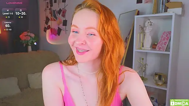 JoyceJones online show from 10-29-25, 08:08