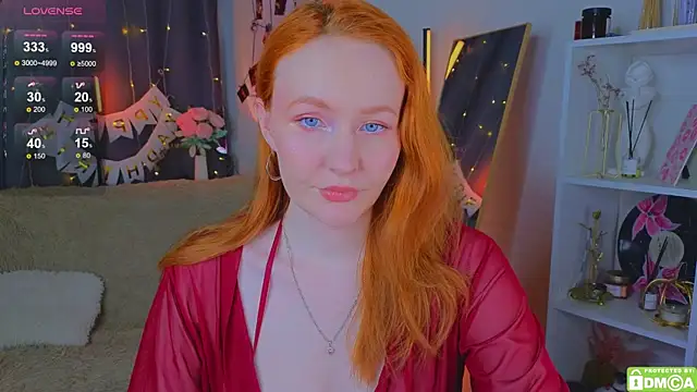 JoyceJones online show from 01-12-26, 08:04