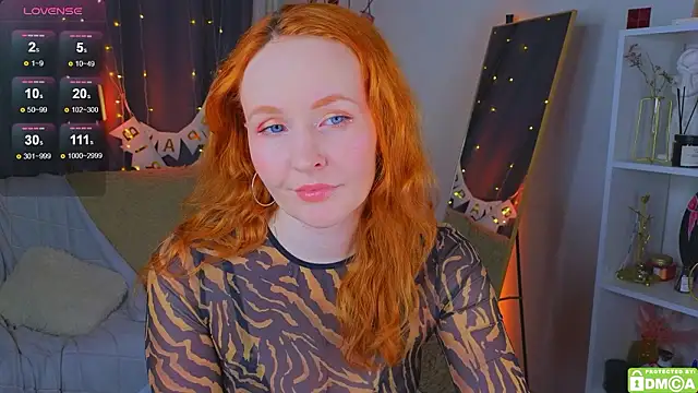 Snapshot of JoyceJones chatting on 01-18-26, 08:34 JoyceJones online show from 01-18-26, 08:34