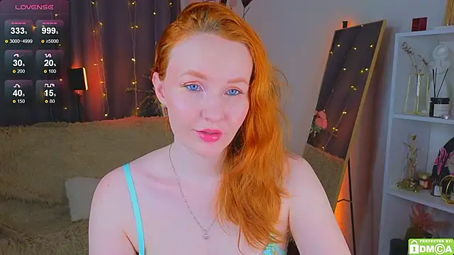 Snapshot of JoyceJones chatting on 02-01-26, 08:29 JoyceJones online show from 02-01-26, 08:29