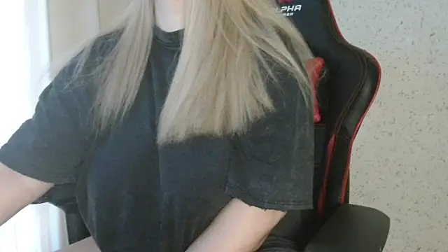 Miaxfox online show from 02-17-26, 04:10