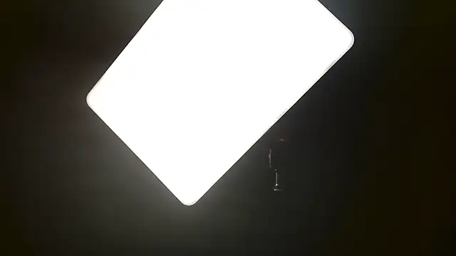 Miaxfox online show from 03-10-26, 03:10