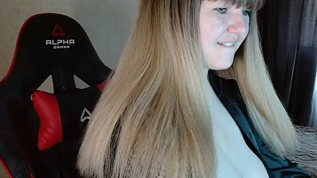 Miaxfox online show from 11-10-25, 11:59