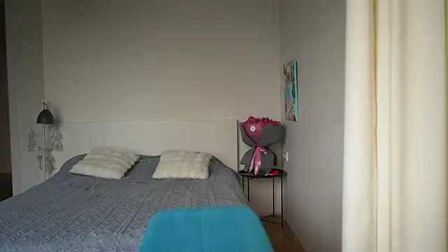 EwelynScott online show from 11-11-25, 10:43