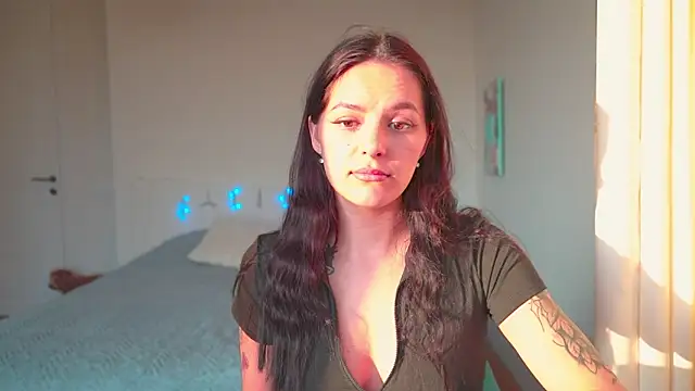 Snapshot of EwelynScott chatting on 11-07-25, 01:15 EwelynScott online show from 11-07-25, 01:15