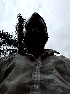 Garammandi011 online show from 05-19-26, 10:44