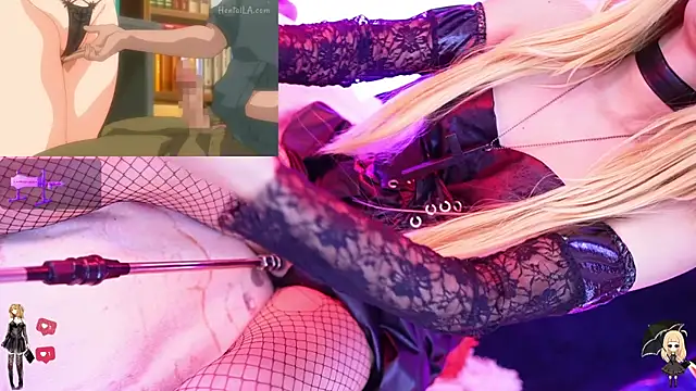 Snapshot of jinixxxx chatting on 09-18-25, 02:42 jinixxxx online show from 09-18-25, 02:42