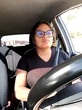 Snapshot of luluboobs9 chatting on 02-26-26, 01:44 luluboobs9 online show from 02-26-26, 01:44