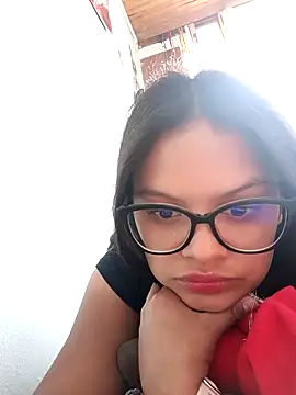 luluboobs9 online show from 11-27-25, 04:40