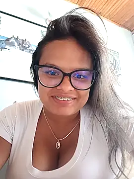 luluboobs9 online show from 12-04-25, 08:08