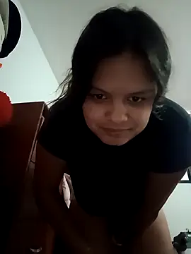 Snapshot of luluboobs9 chatting on 02-11-26, 09:25 luluboobs9 online show from 02-11-26, 09:25