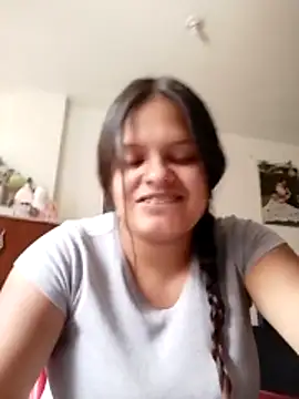 Snapshot of luluboobs9 chatting on 03-04-26, 03:42 luluboobs9 online show from 03-04-26, 03:42