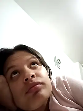 Snapshot of luluboobs9 chatting on 02-02-26, 05:06 luluboobs9 online show from 02-02-26, 05:06