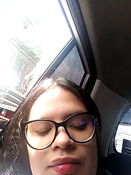 luluboobs9 online show from 03-20-26, 06:31