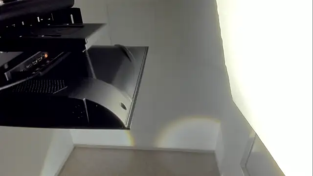 Lunaa bellaa online show from 02-26-26, 07:47