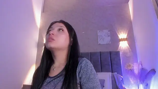 Lunaa bellaa online show from 03-28-26, 07:48