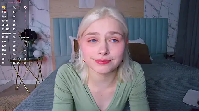 SandyShayes online show from 03-13-26, 05:45