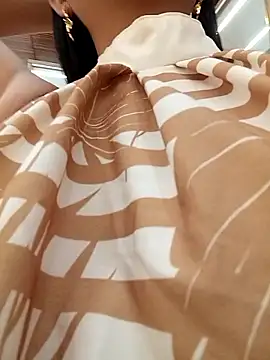 Lambedora 69 online show from 01-17-26, 08:12