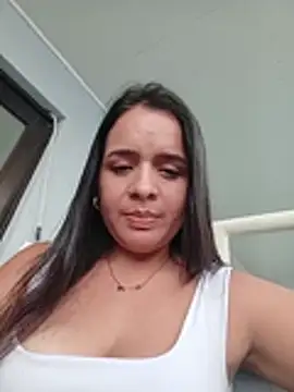 Lambedora 69 online show from 02-15-26, 10:20