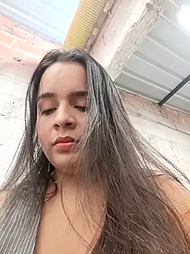 Lambedora 69 online show from 02-23-26, 07:58