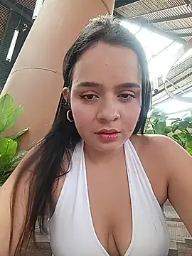 Lambedora 69 online show from 02-04-26, 08:04