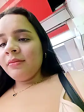 Lambedora 69 online show from 09-08-25, 08:30