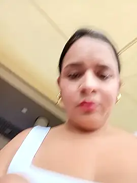 Lambedora 69 online show from 02-24-26, 07:48