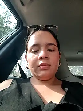 Lambedora 69 online show from 10-15-25, 08:06