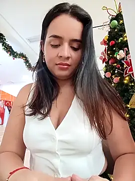 Lambedora 69 online show from 11-27-25, 07:58