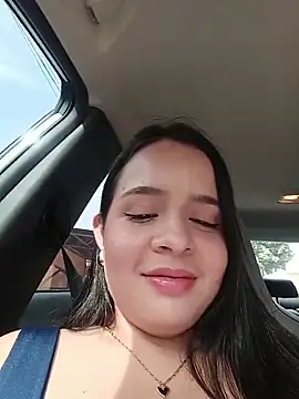 Lambedora 69 online show from 02-06-26, 07:54