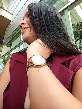 Lambedora 69 online show from 02-20-26, 07:49