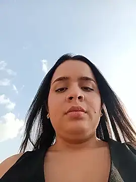 Lambedora 69 online show from 02-26-26, 08:53