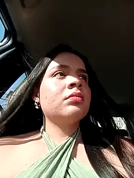 Lambedora 69 online show from 10-09-25, 08:09