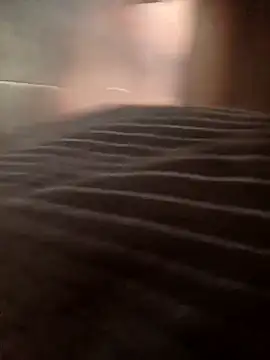 Lambedora 69 online show from 12-15-25, 09:20