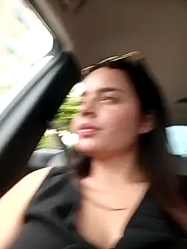 Lambedora 69 online show from 11-29-25, 09:04