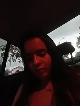 Lambedora 69 online show from 02-17-26, 08:50