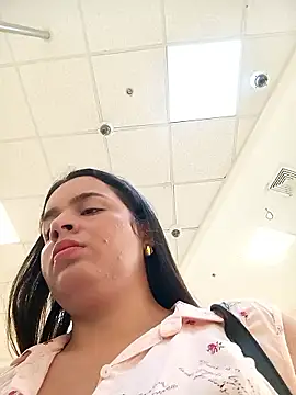 Lambedora 69 online show from 10-24-25, 07:57