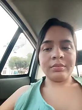 Lambedora 69 online show from 11-30-25, 08:42