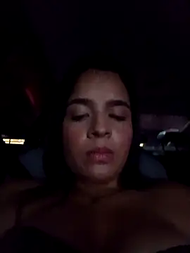 Lambedora 69 online show from 10-23-25, 07:56