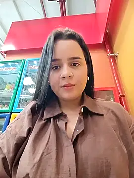 Lambedora 69 online show from 09-09-25, 08:40