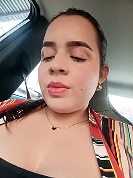 Lambedora 69 online show from 09-17-25, 08:33