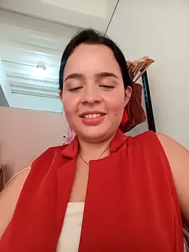 Lambedora 69 online show from 11-04-25, 08:23